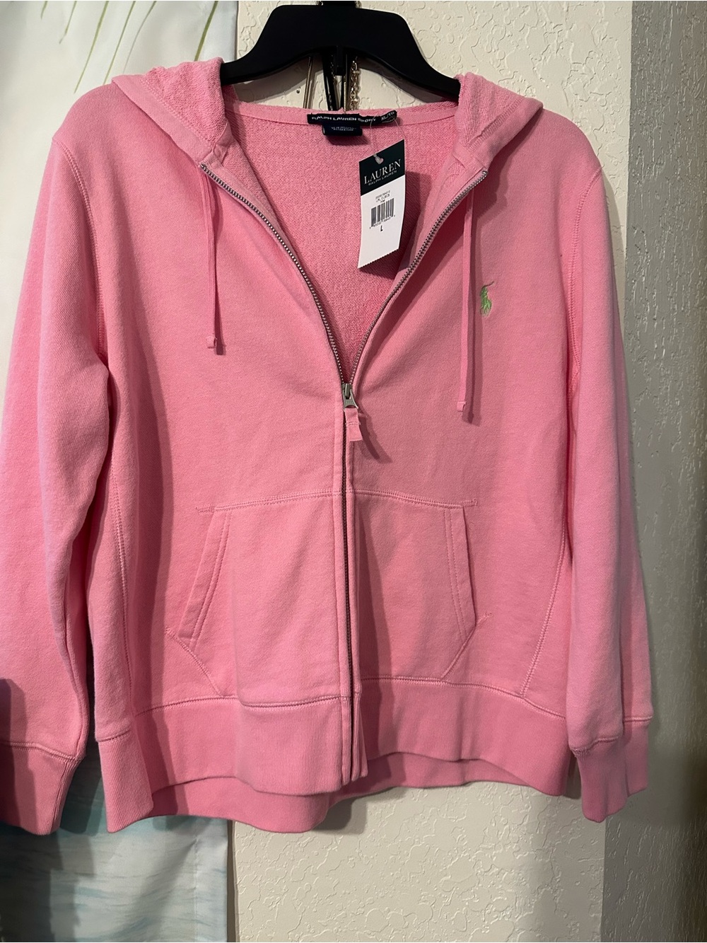 Ralph Lauren Sport XL/TG